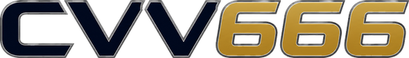 cvv666